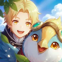 Перерождение: Isekai Adventure