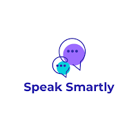 Speak Smartly
