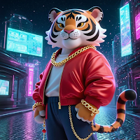 Mundo da Chipa
