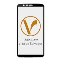 Igreja de Nova Vida de Salvador