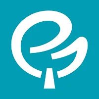 Partners Events