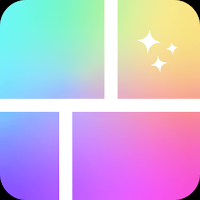 Collage Maker - Photo Editor