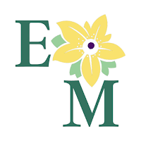 EM Daily