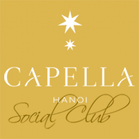 Capella Social Club