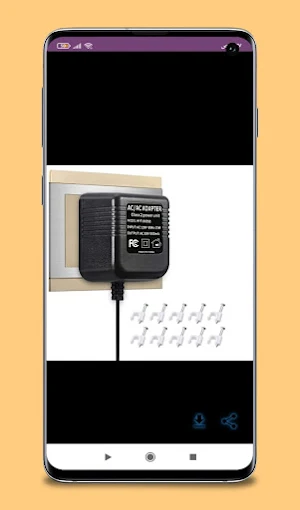 ring doorbell transformer guid Screenshot 2