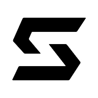 Stewart Golf SmartPower Beta