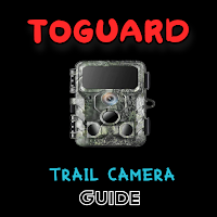 TOGUARD Trail Camera Guide