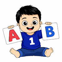 BabyLearning