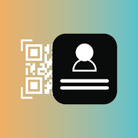 LOB Smart Card