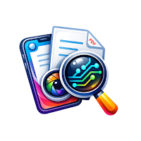 Document Scanner & PDF Creator