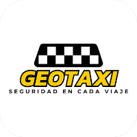 Geotaxi