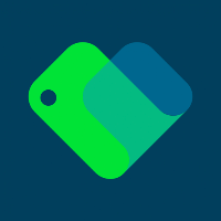 Spenza: Compare, Shop, Save
