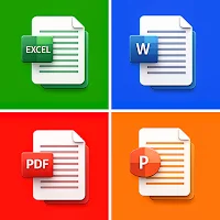 All Document Reader