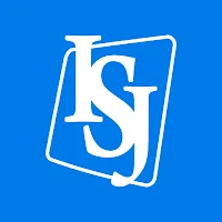 ISJ Credencial Digital