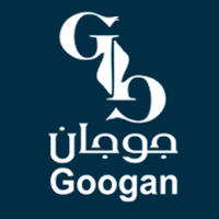 جوجان للعقارات