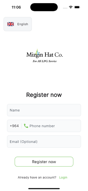 Mizginhat Screenshot 0