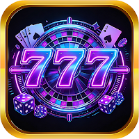 777 Ruby BiJpot