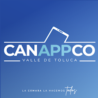CANAPPCO Toluca