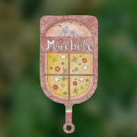Da Michele Skawina