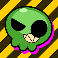 Atomic Defense: Strategy TD