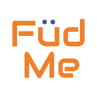 FudMe