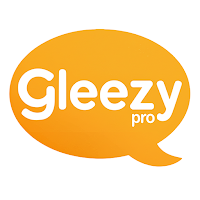 Gleezy Pro