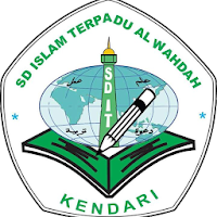 SD IT AL-WAHDAH KENDARI