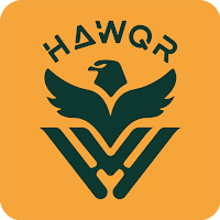 HAWQR