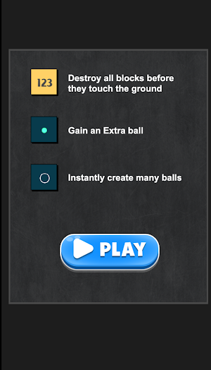 Bomb Box Screenshot 0