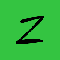 Zoltz Fitness 24-7