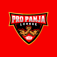 Pro Panja League 2025