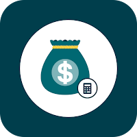 Quick Loan Tips & Calculator