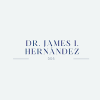 James I. Hernandez, DDS
