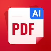 Lexi PDF- Read PDF