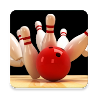 Bowling Sound Collections ~ Sclip.app