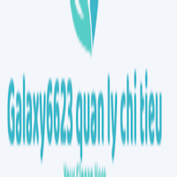 Galaxy6623 quanlychitieuha