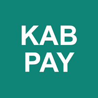 KAB PAY