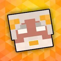 Minecraft Skins for Craftsman