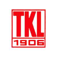 Tennisklub Langen e.V.