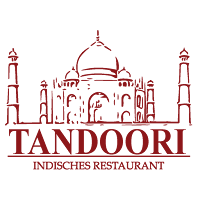 Tandoori Luzern