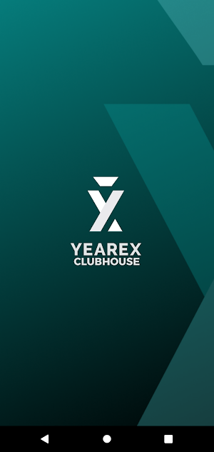 Yearex Clubhouse Screenshot 0