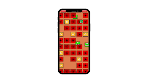 Quantum Cubes Screenshot 3