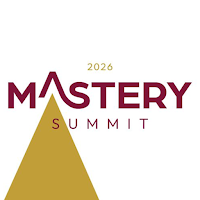 MASTERY SUMMIT