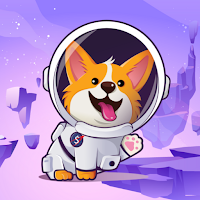 Cozmo: Créditos y préstamos