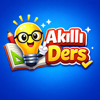 Akıllı Ders