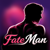 FateMan: Boyfriend Simulator