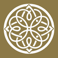 Varlakshmi Jewellery