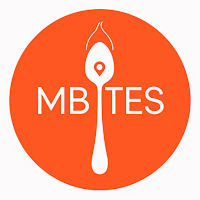 MBites