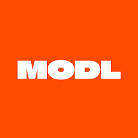 MODL - Macro Meal Planner