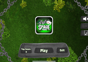 Space Towers Solitaire Deluxe Screenshot 3